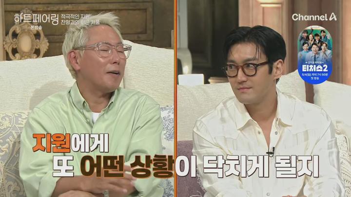 포스터 이미지