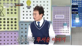 미리보기 이미지