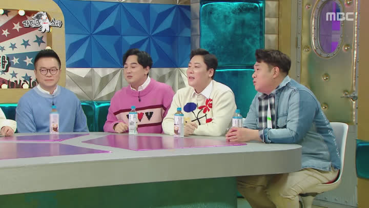 라디오스타.E665.200422.1080p-NEXT (김태균, 황제성, 최성민, 문세윤) 비디오 썸네일 이미지