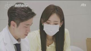 미리보기 이미지