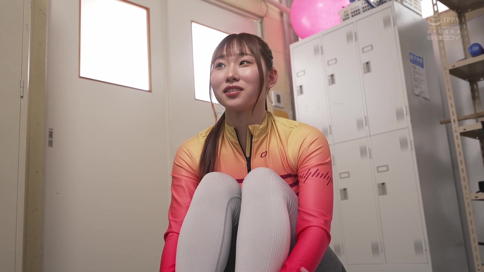 AV �����ϴ� ���� �̳���� ������ �󸶸� ���