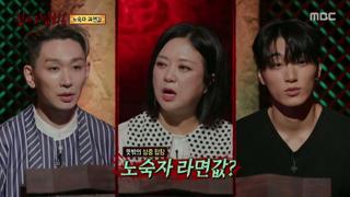 미리보기 이미지