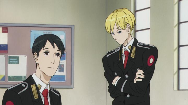 (BD) ACCA 13구 감찰과 (BD 1920x1080 x265-10Bit Flac) 비디오 썸네일 이미지