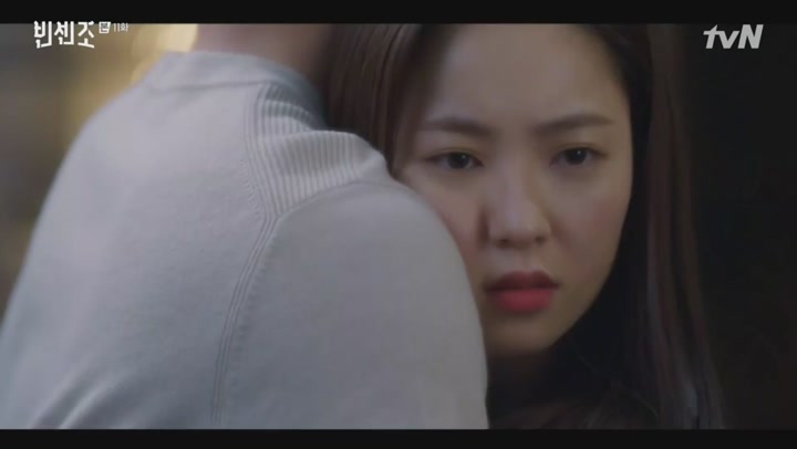 빈센조.E11.210327.1080p-NEXT 비디오 썸네일 이미지