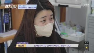 미리보기 이미지
