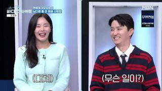 미리보기 이미지
