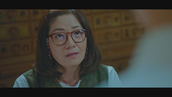 [4K UHD] 호텔 델루나 09화 2160p-Deresisi 비디오 썸네일 이미지