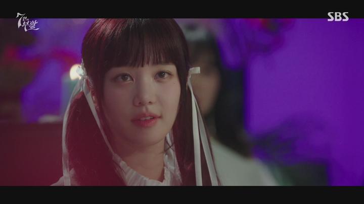 7인의 부활.E02.240330.1080p-NEXT 비디오 썸네일 이미지