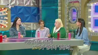 미리보기 이미지