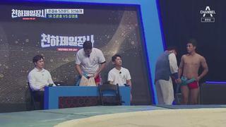 미리보기 이미지