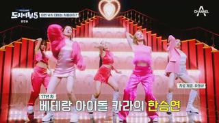 미리보기 이미지