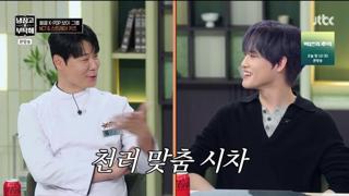 미리보기 이미지