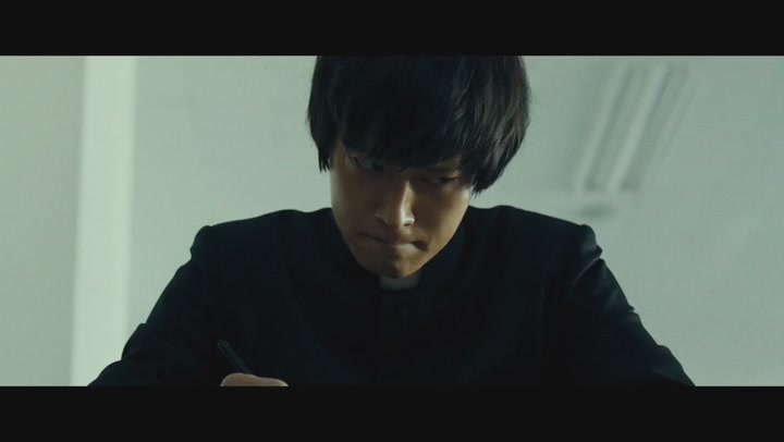 검은 사제들.2015.1080p-NonDRM [김윤석, 강동원] [검은사제들] 비디오 썸네일 이미지