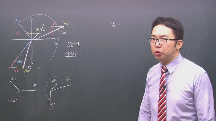 전기(공사)기사_회로이론.22강 비디오 썸네일 이미지