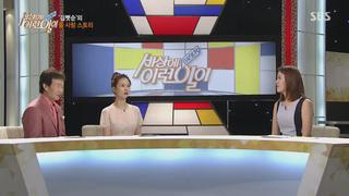 미리보기 이미지