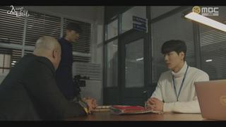 미리보기 이미지