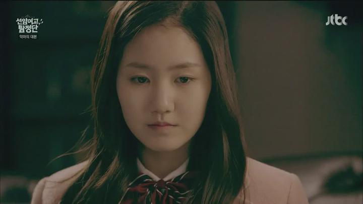 [JTBC] 선암여고 탐정단.E13.150311.HDTV.H264.720p-WITH 비디오 썸네일 이미지
