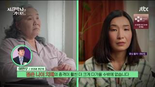 미리보기 이미지