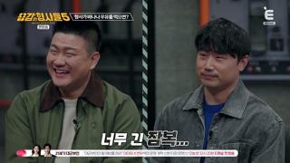 미리보기 이미지