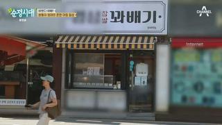 미리보기 이미지