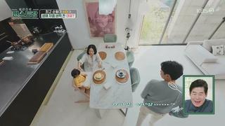 미리보기 이미지