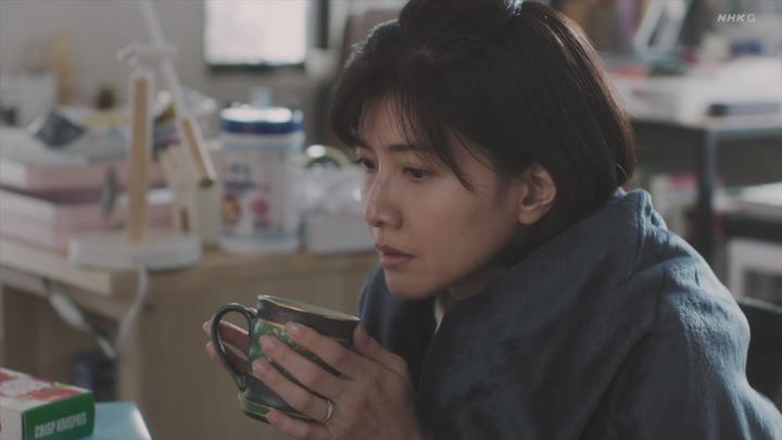 제비는 돌아오지 않는다 2024 06화 720p 비디오 썸네일 이미지