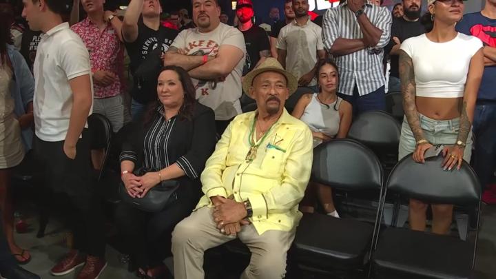 TNA.[Slammiversary].2025.(720p) 비디오 썸네일 이미지