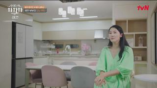미리보기 이미지