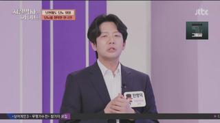 미리보기 이미지