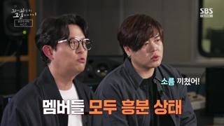 미리보기 이미지