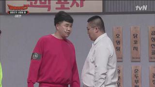 미리보기 이미지