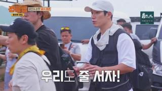 미리보기 이미지