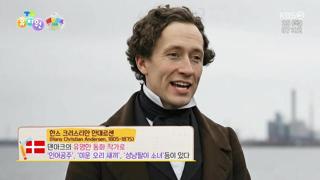 미리보기 이미지
