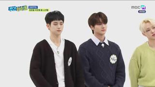 미리보기 이미지