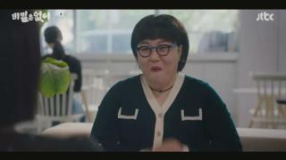 미리보기 이미지