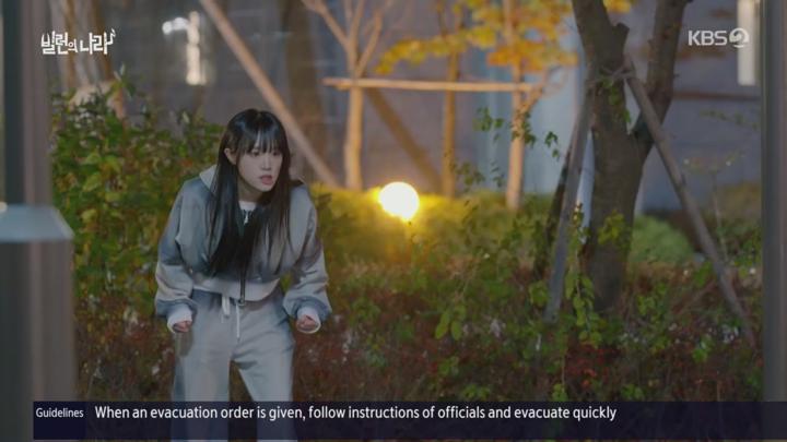 빌런의 나라.E05.250402.720p.H264-F1RST 비디오 썸네일 이미지