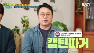 미리보기 이미지