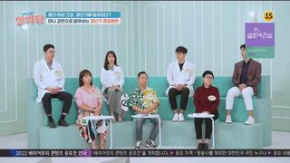 미리보기 이미지
