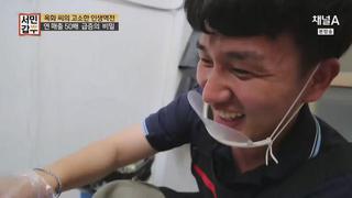 미리보기 이미지