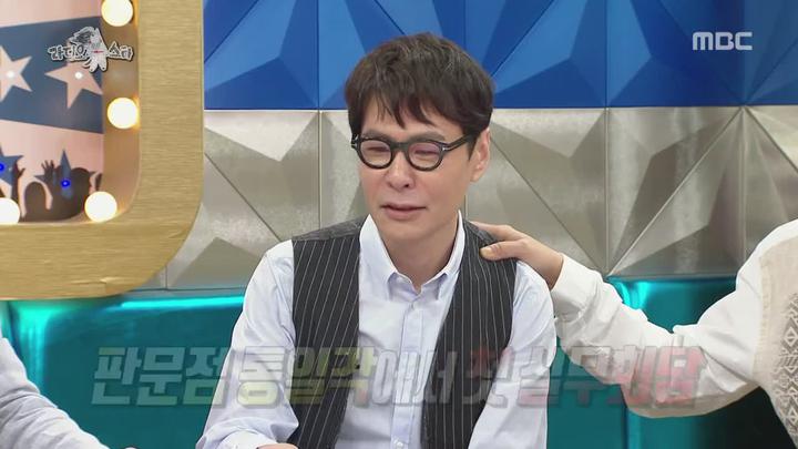 라디오스타.E574.180718.720p-NEXT (윤상, 김태원, 지코, 조현아) 비디오 썸네일 이미지