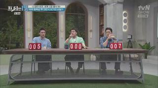 미리보기 이미지