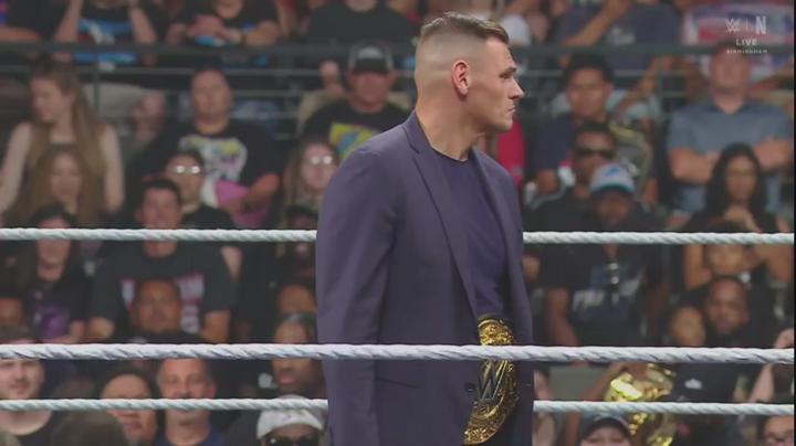 [WWE].Monday.Night.RAW.(2025.07.14) 비디오 썸네일 이미지