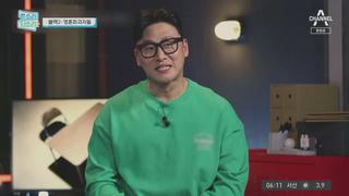 미리보기 이미지
