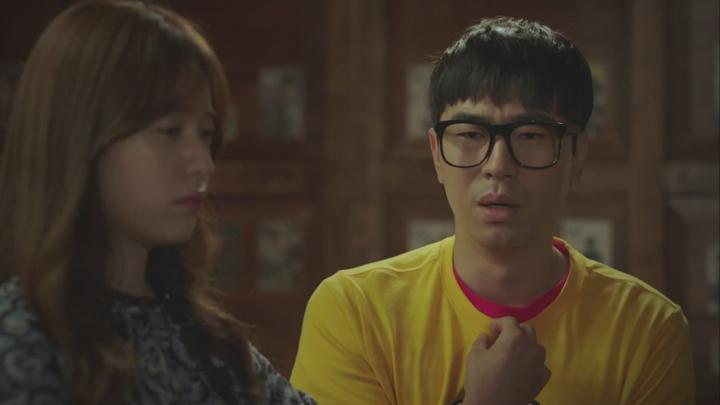 W(더블유).E03.1080p.x264.AAC 비디오 썸네일 이미지