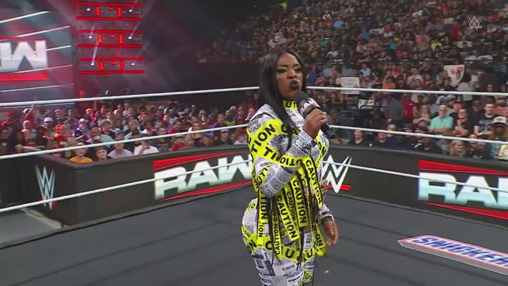 [WWE].Main.Event.(2025.07.17).720p 비디오 썸네일 이미지