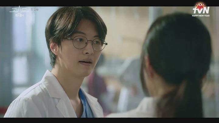 고스트 닥터.E01.220103.720p-NEXT 비디오 썸네일 이미지
