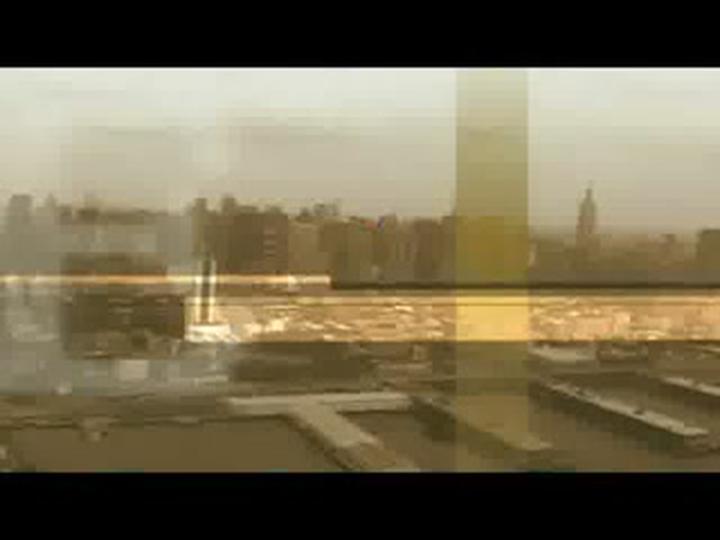 Travel_English.20.at_the_opera 비디오 썸네일 이미지