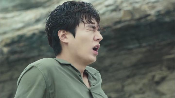 푸른 바다의 전설.E03.1080p.x264.AAC 비디오 썸네일 이미지