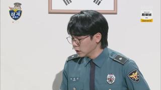 미리보기 이미지