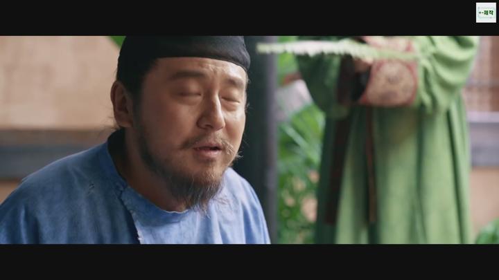 +-장안적려지 2025 04.05회 1080P.H264.AAC [WeTV자체자막] 비디오 썸네일 이미지